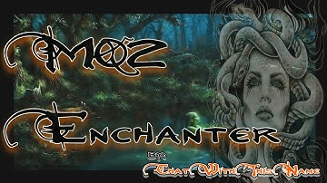 MQ2Enchanter Overview - CWTN RedGuides MQ2 Very Vanilla