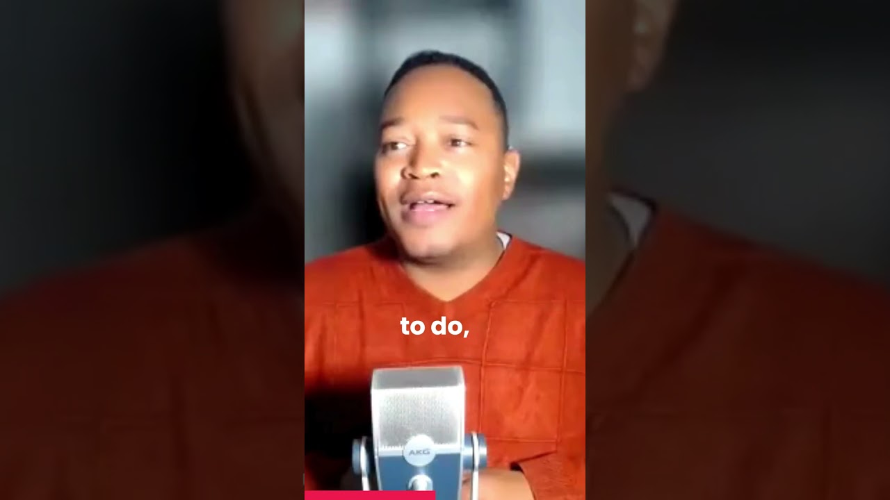 The Impact of The Association of Black Psychologists