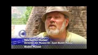 .Córdoba.ar - Historia de Bialet Masse