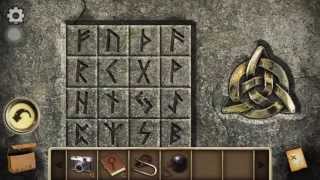 The Lost Ship Game Walkthrough part 1/2 screenshot 2