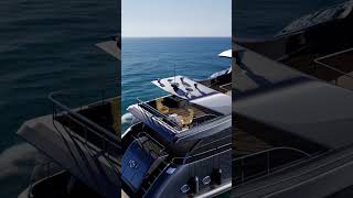 Elevate Your Space With Pandora