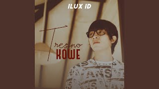 Download lagu Tresno Kowe