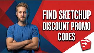 How To Find SketchUp Discount Promo Codes (Easy Guide) screenshot 4