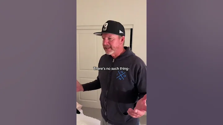 Congratulations to the most wonderful humans! #graduation #seniors #lastdayofschool #highschool