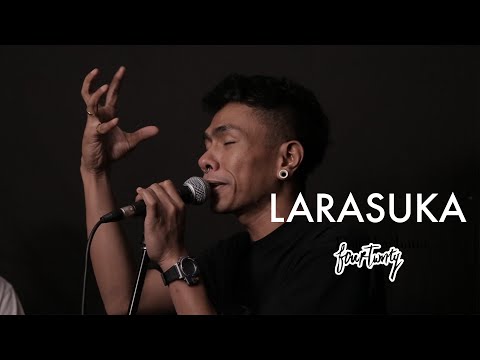 Fourtwnty - Nalar (Full Album)