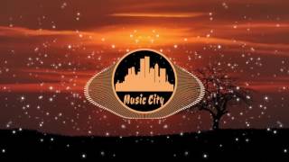 Live Free - Gavin Luke [Soft House] screenshot 2