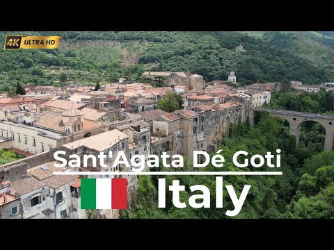 🇮🇹 Explore Sant