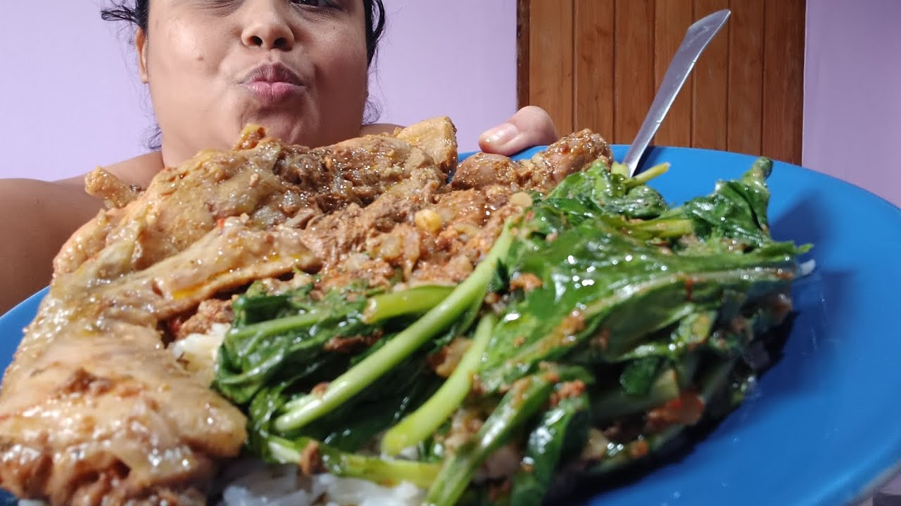 ALMOÇO DE HOJE FRANGO COM RÚCULA /NÃO DEIXE SEUS FILHOS JOGA ONLINE 