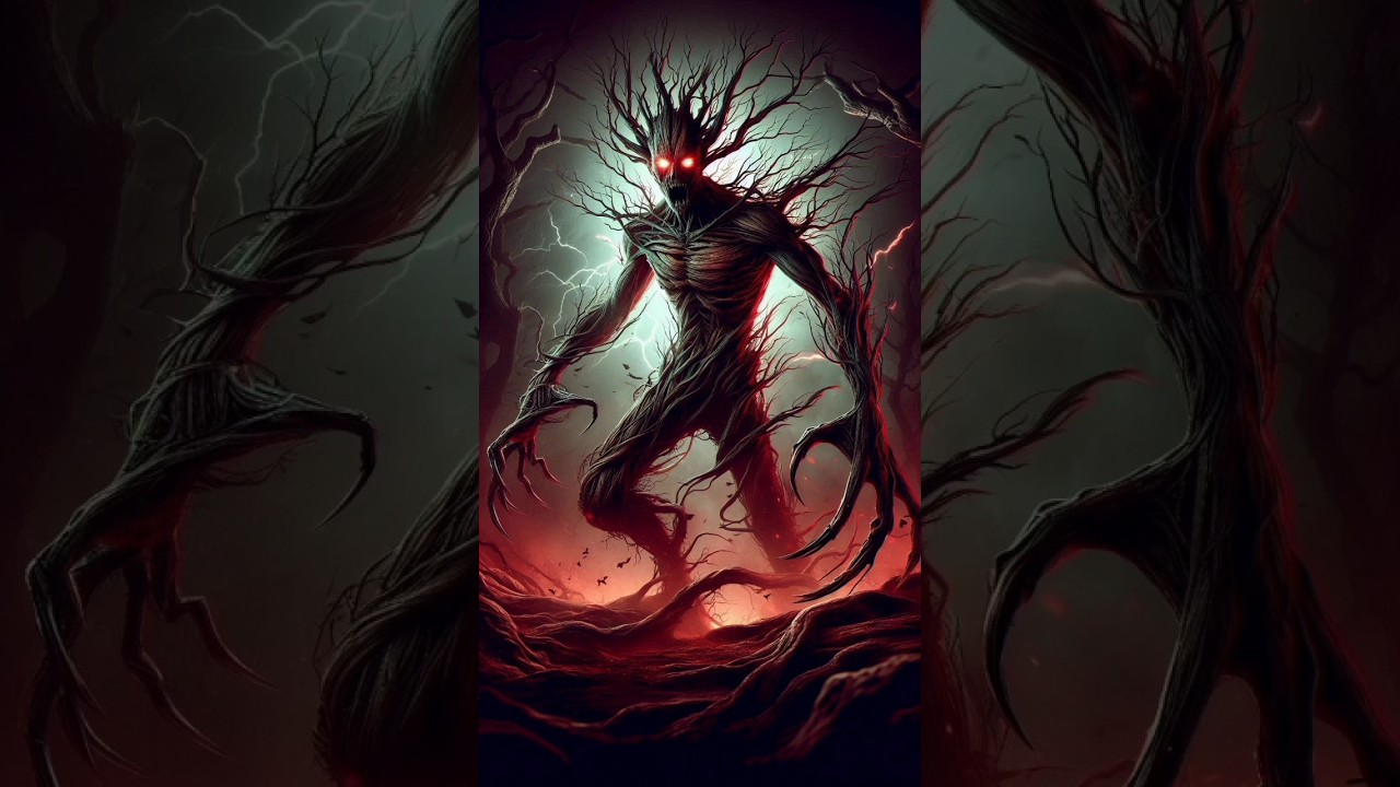 ‎Incredible animals fusion in mind blowing video