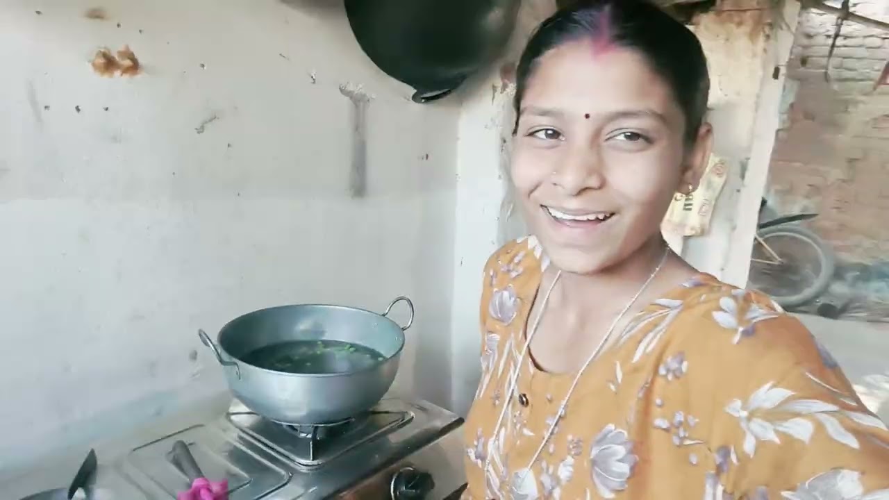 Itana Sara Kam 😮‍💨😮‍💨😮‍💨😮‍💨😓😓😓😓😓