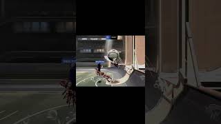 SIUUUU🔥🤑 ROCKET LEAGUE SIDESWIPE 💥 screenshot 5