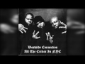 Westside Connection All The Critics In NYC mp3