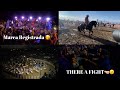 Marca Registrada en vivo y concurso de caballos bailadores