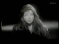 Kate Bush & Larry Adler - The Man I Love