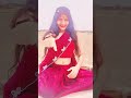 #Video | गोदिया मे गजबे आनंद मीले | #Nitesh Amrit & Srishti Bharti | -Sweety | #youtubeshorts 2026