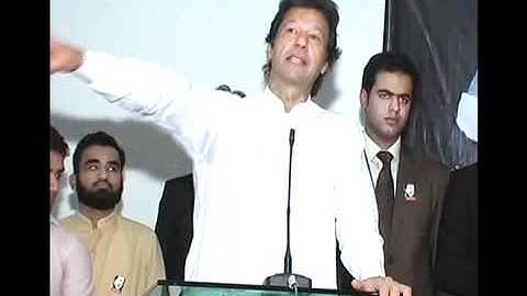 Never Give Up on your dreams by Mr. Imran Khan Part 3