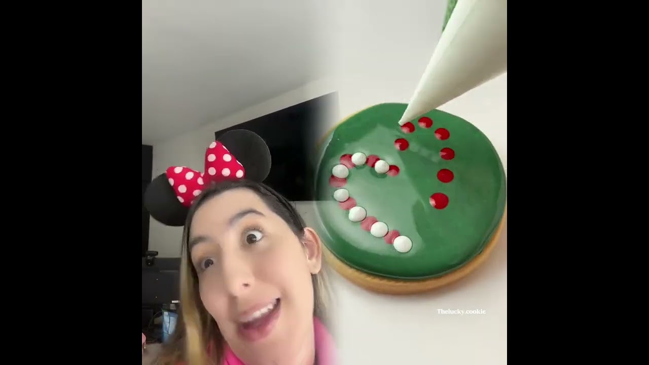 🤣👌👌👌2025 pov Must-Watch Crazy Clips Compilation 