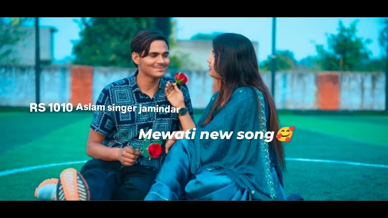 Aslam singer jamidar RS mewati song😢💔 Aslam 8282  #aslamsingerserial8200 #dance_aslam_singer_mewati