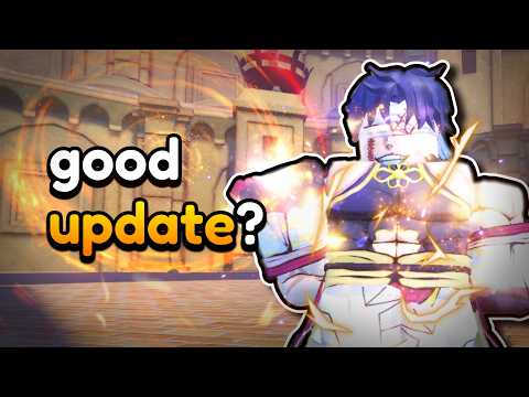 Obtaining  the 0.1% Qin Shi Huang In Anime Paradox X!