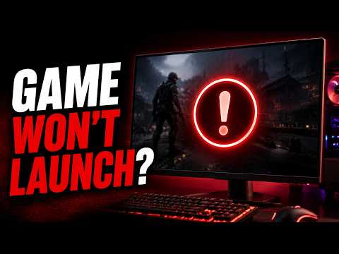 Fix DirectX Errors Install All Runtime Files