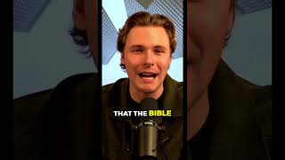 Famous When you hear the truth about HELL?!😧 #hell #bible #jesus #supernatural #heaven #angels #demons Net Worth