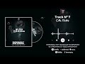 Wandjan Dimedi CГЁlla FindГЁ Son Officiel рџ рџ ірџ рџ і Wandjan Dimedi CГЁlla FindГЁ Son Officiel рџ рџ ірџ рџ і
