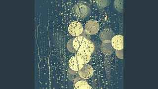 Vivacious Backdrops for Rain and Thunderstorms