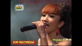 bukan yang pertama / desy dingdong