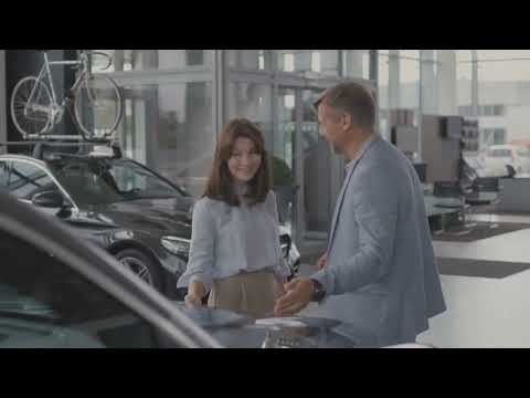 Spotless Auto Llc Reviews
