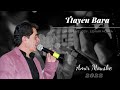 Assyrian Music 2022 Amir Moshe Ttayen Bara