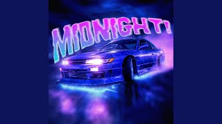 Download Lagu MIDNIGHT! (Slowed) MP3