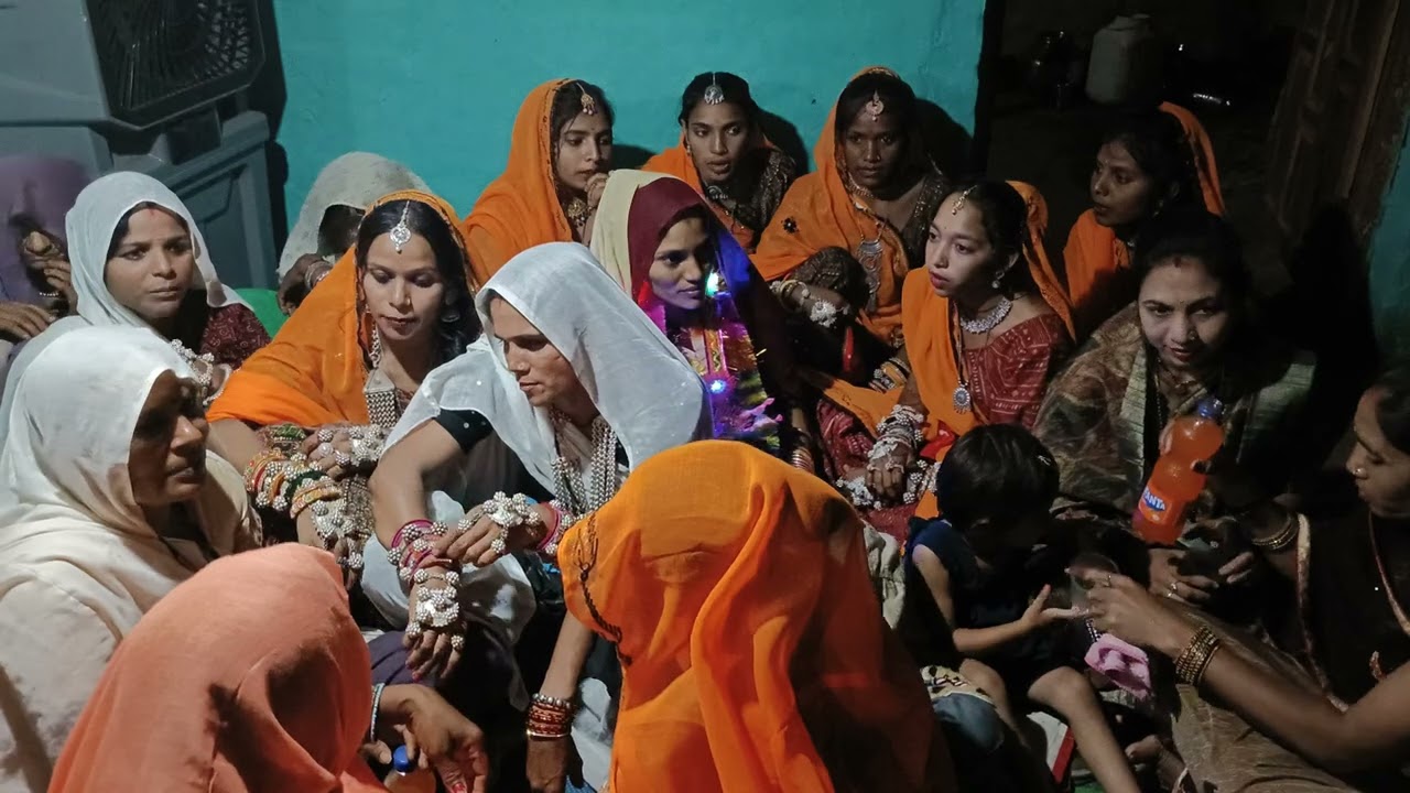 aadivasi shadi geet || aadivasi shadi video || Jitu Mourya || shadi wala geet 2024