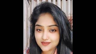 Mannat Bigo hot girl #periscope #foryou #trending #love #livevideocall #fyp Bangladeshi girl