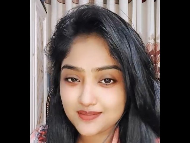 Mannat Bigo hot girl #periscope #foryou #trending #love #livevideocall  #fyp বাংলাদেশী মেয়ে