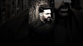 छुपा हुआ इश्क 💞 #Mehshar Afridi #2linespoetry #urdupoetry #sadvibes #shayari #shorts