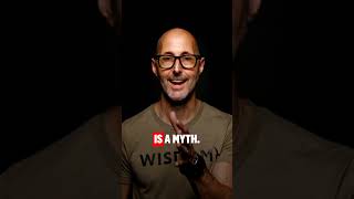 Brain Rules by Dr. John Medina (Heroic Wisdom Daily)