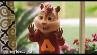 Burunduklar - Düşün Meni. Big Music Ncs