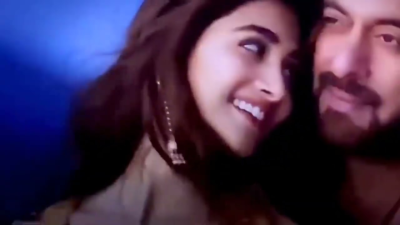 Kisi kha Bhai,kisi kha jaan,SALMAN KHAN, EID 2023, OFFICIAL TEASER