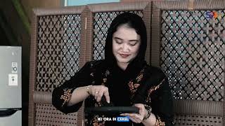 Download Lagu PERKUTUT SIJI NGAWI Download Lagu PERKUTUT SIJI NGAWI