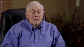 2014 Bellmon Awards - Responsible Economic Growth - Ponca City Industries, Lighten the Load