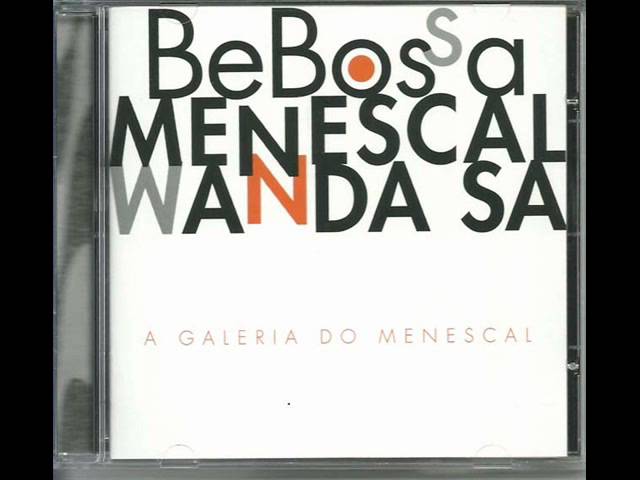Watch BeBossa Balansamba on YouTube Watch BeBossa Balansamba on YouTube