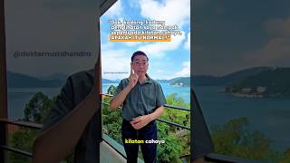 Have You Ever Experienced The Sensation Of Flashes Of Light photopsia flashes retinal Ablatio