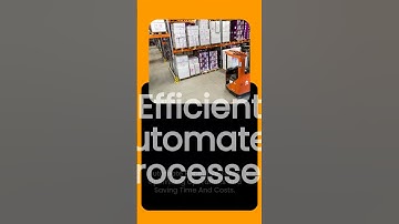 Automate and Streamlime Administration Workflows for Greater Efficiency and Cost Reduction