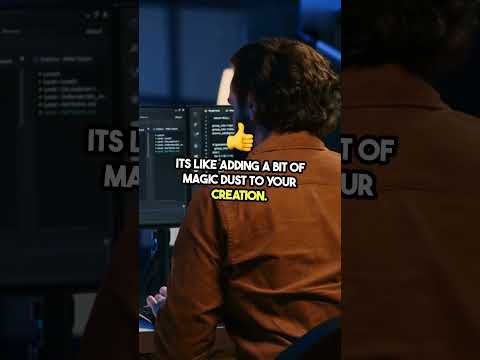 Crack the Code  Learn in 90 Seconds! #code #coding #programming #computer #technology #gadgets #ai
