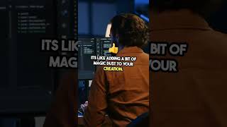 Crack the Code  Learn in 90 Seconds! #code #coding #programming #computer #technology #gadgets #ai Net Worth