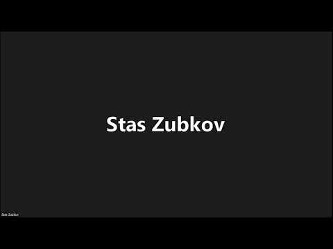 Физика ОГЭ 2022.ФИПИ официальный вариант, полный, 1-3 ЗАДАЧА