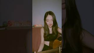 lullaboy-life with u(cover by Cynthia)