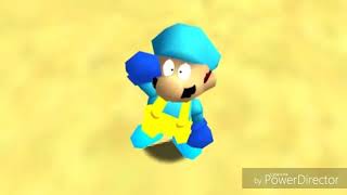 It's weegee