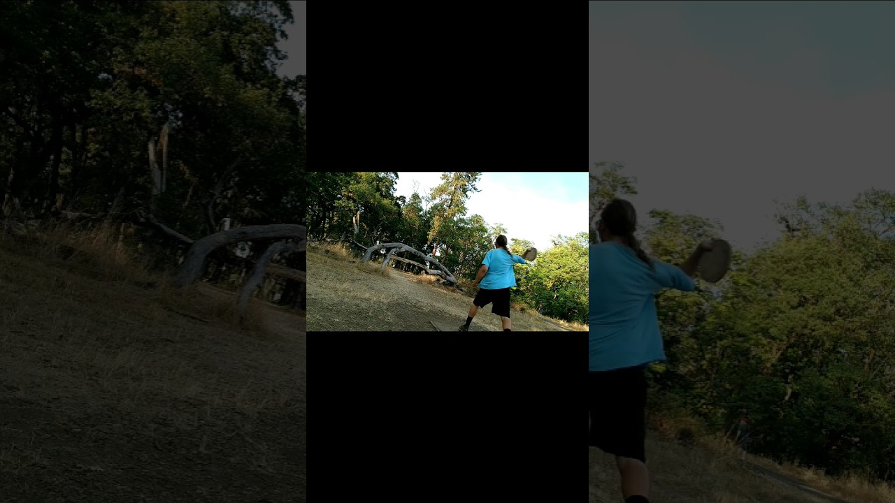 I Recommend The Baobab Flick Roller. 