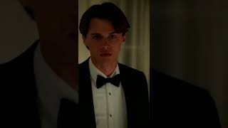 Delena X Belerad The Vampire Diaries X The Summer I Turned Pretty